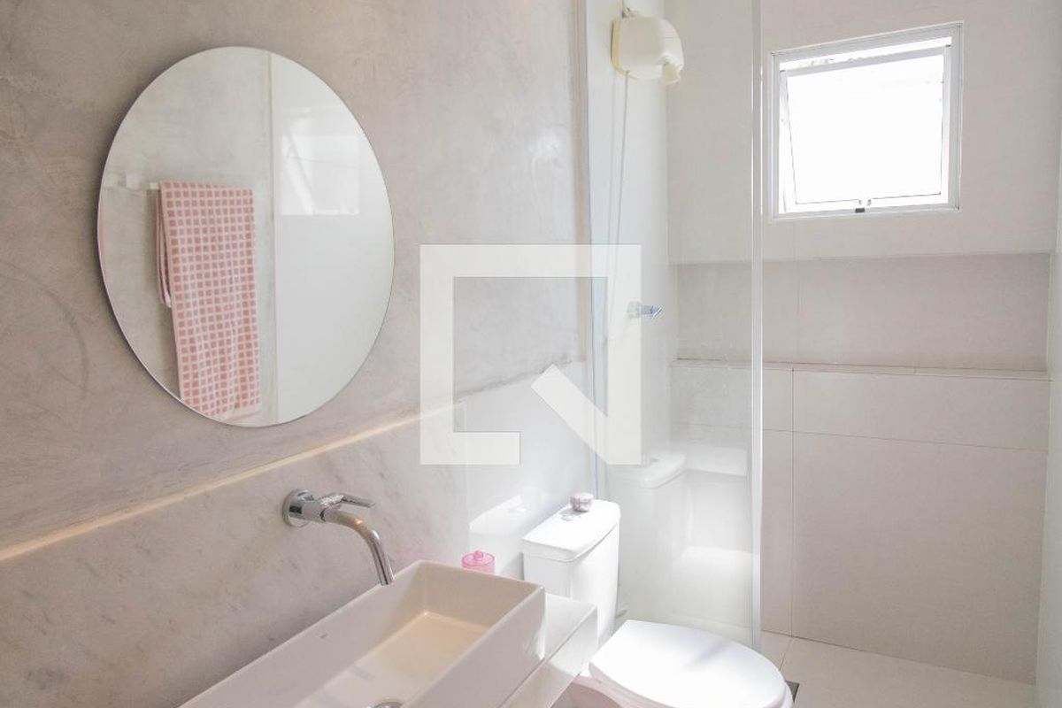 Casa, 3 quartos, 125 m² - Foto 33