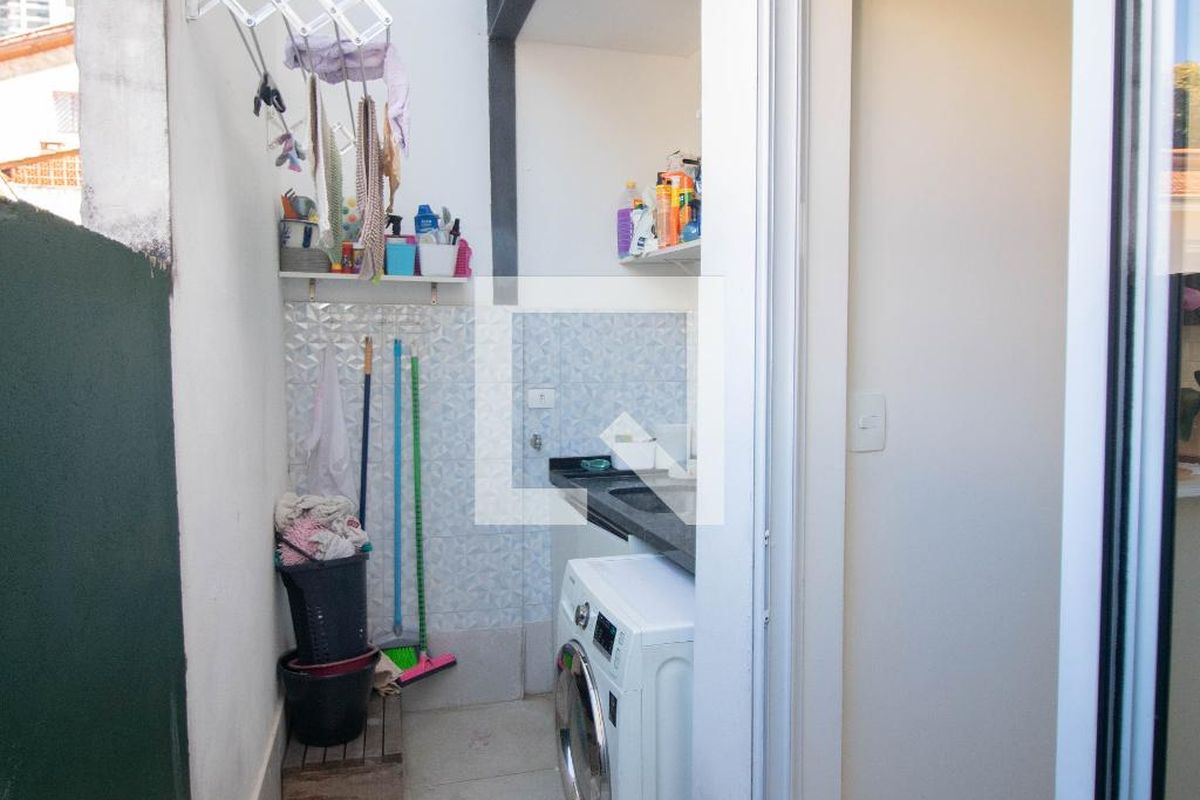Casa, 3 quartos, 125 m² - Foto 49