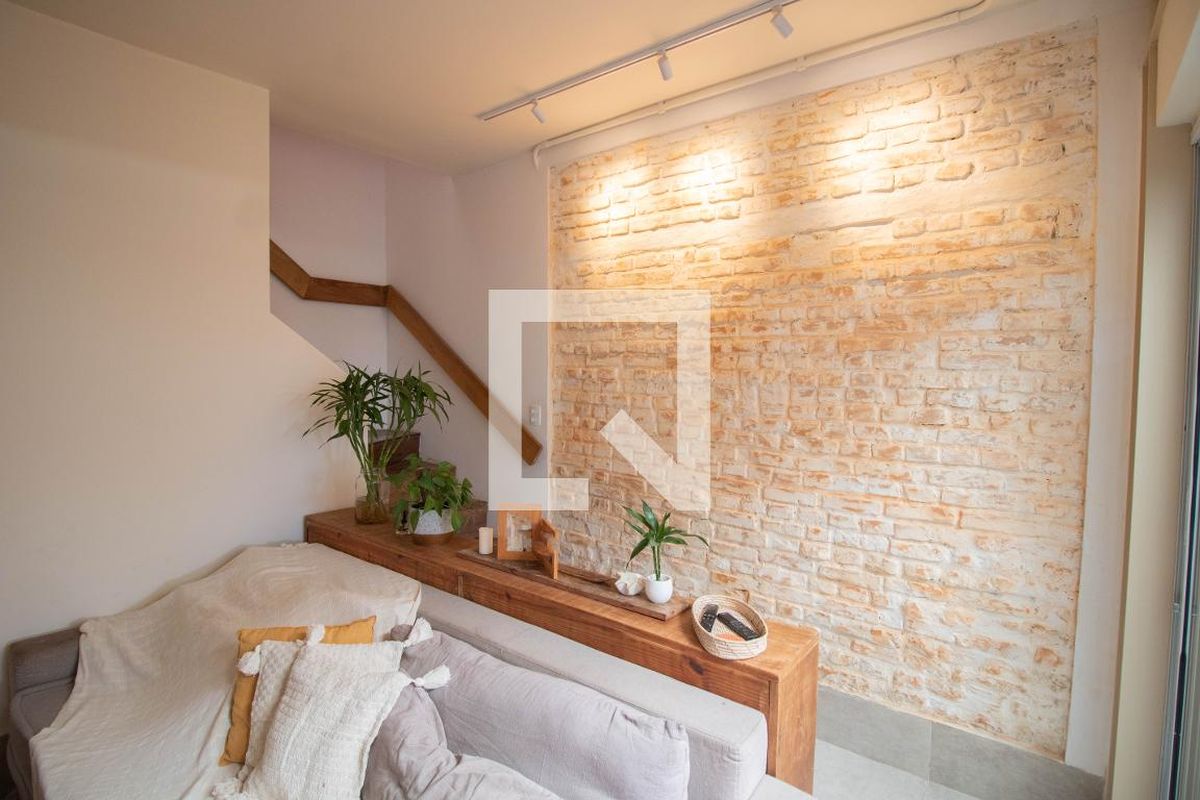 Casa, 3 quartos, 125 m² - Foto 4
