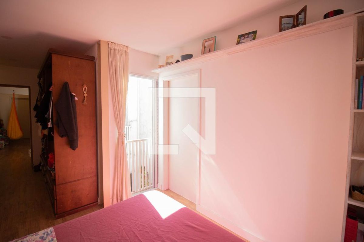 Casa, 3 quartos, 125 m² - Foto 21