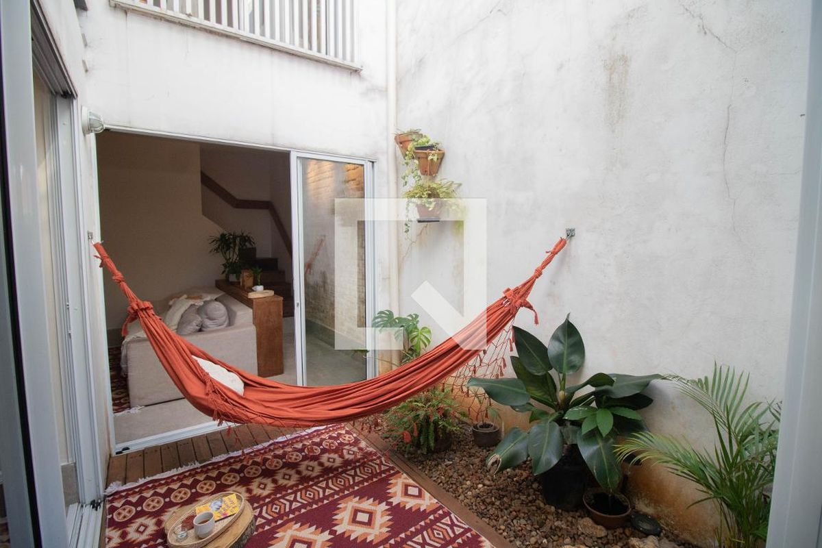 Casa, 3 quartos, 125 m² - Foto 9