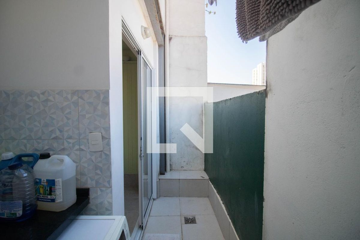 Casa, 3 quartos, 125 m² - Foto 51