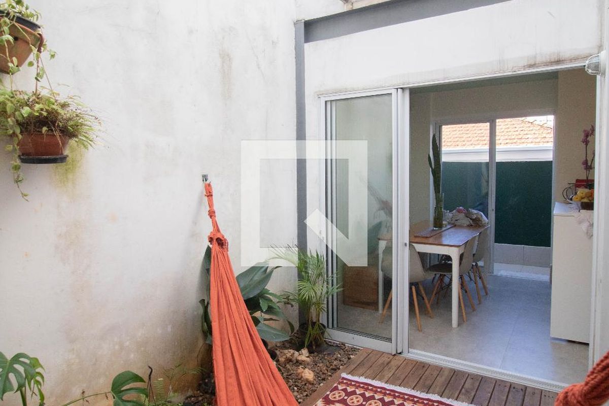Casa, 3 quartos, 125 m² - Foto 7
