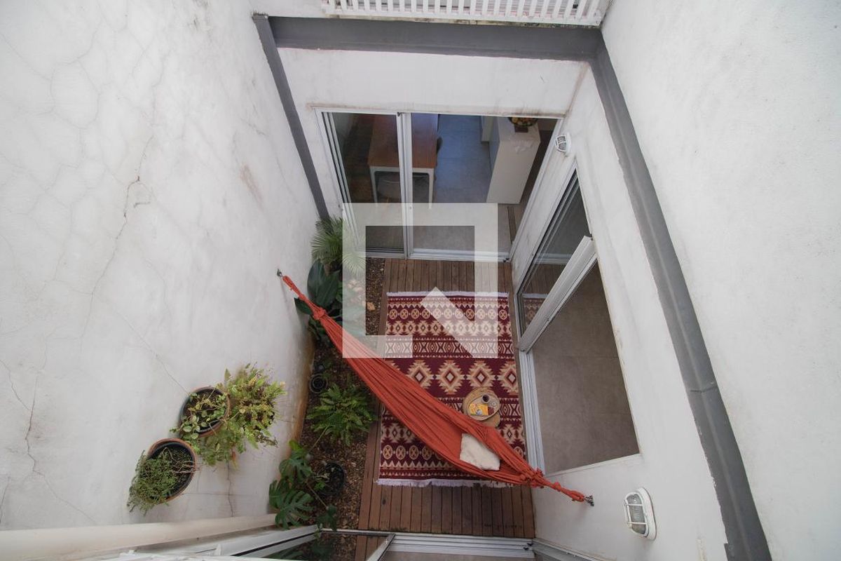 Casa, 3 quartos, 125 m² - Foto 11