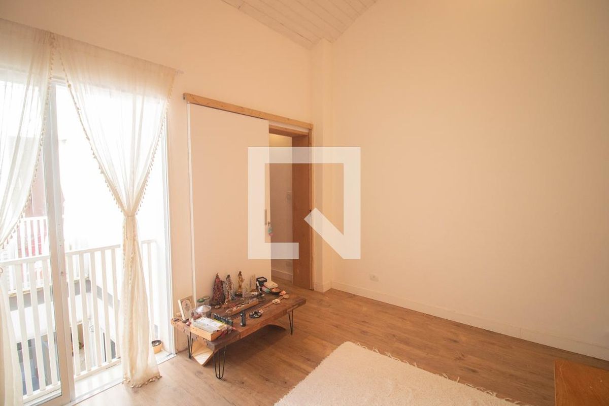 Casa, 3 quartos, 125 m² - Foto 15