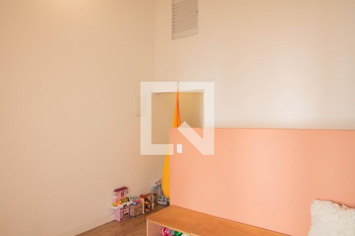 Casa, 3 quartos, 125 m² - Foto 16