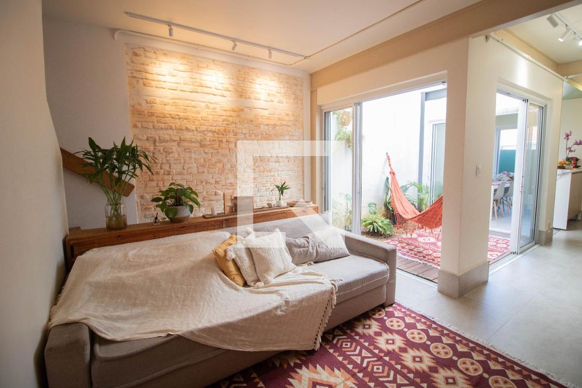 Casa, 3 quartos, 125 m² - Foto 1