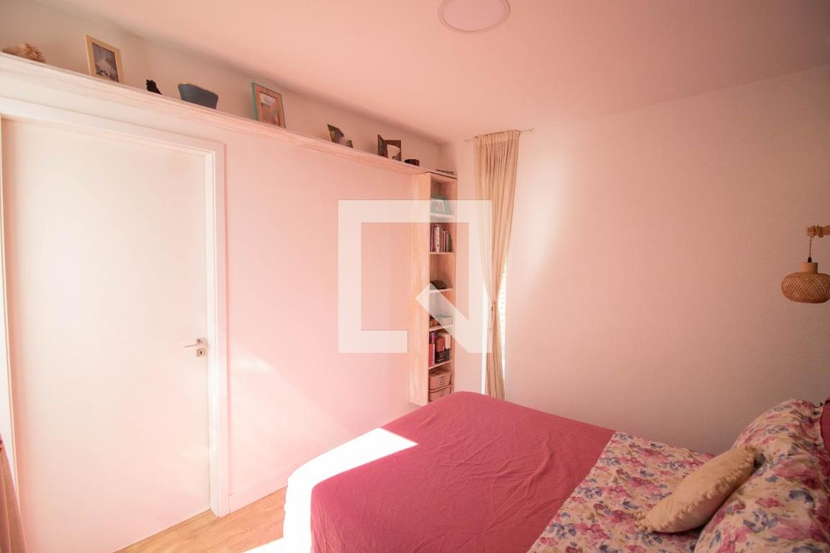 Casa, 3 quartos, 125 m² - Foto 18