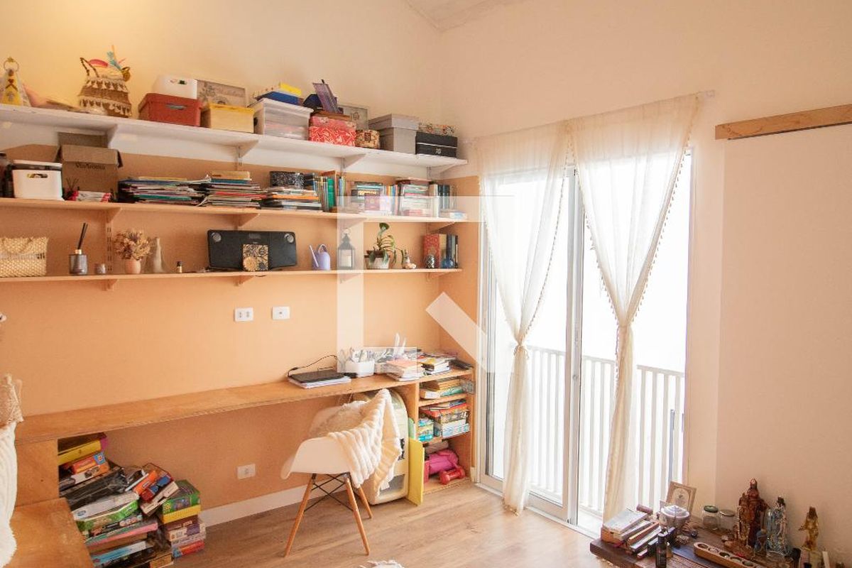 Casa, 3 quartos, 125 m² - Foto 17
