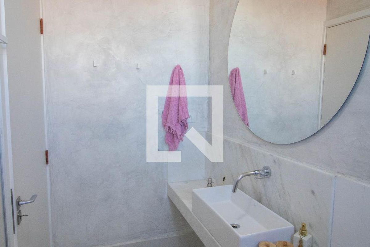 Casa, 3 quartos, 125 m² - Foto 31
