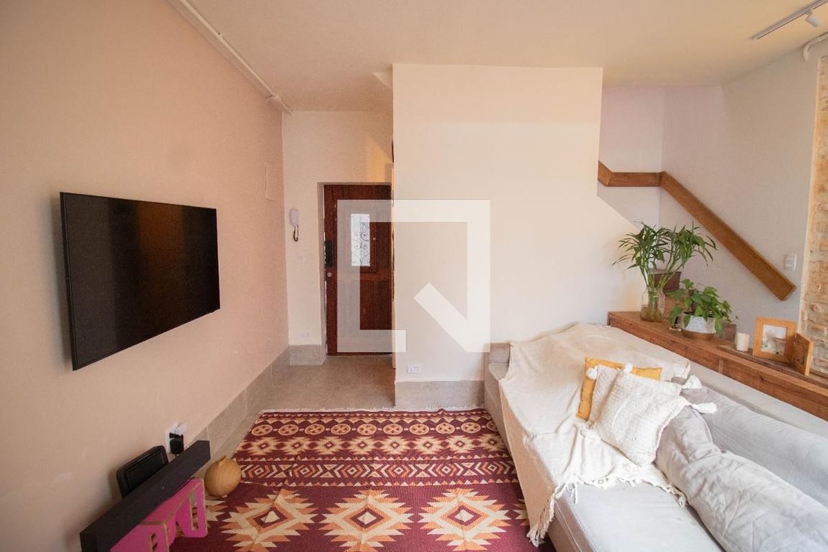 Casa, 3 quartos, 125 m² - Foto 3