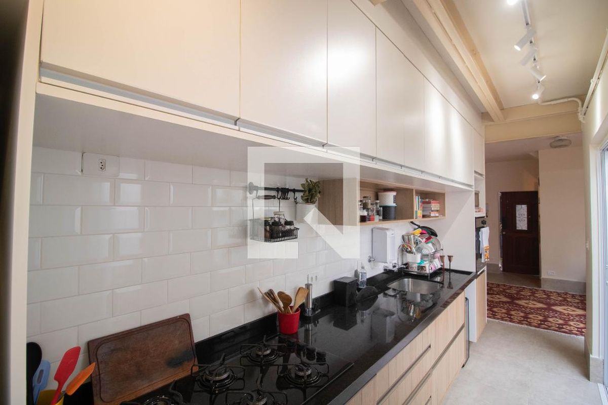 Casa, 3 quartos, 125 m² - Foto 37