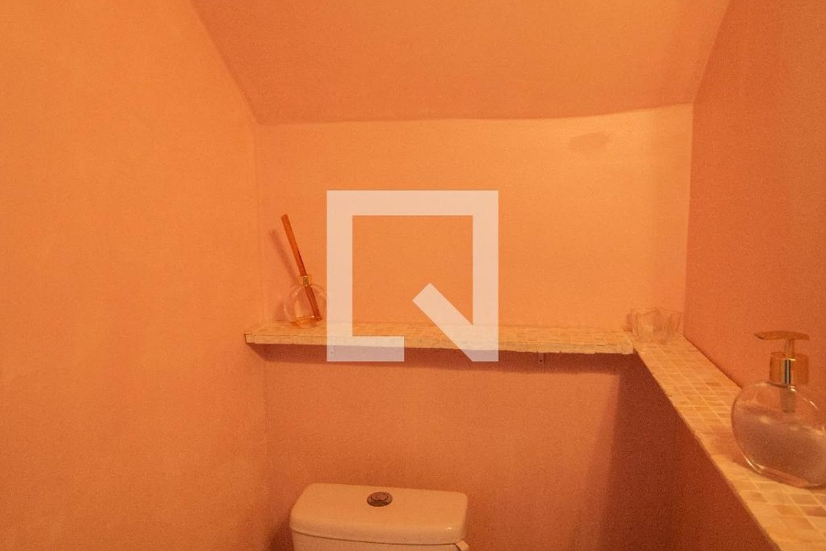 Casa, 3 quartos, 125 m² - Foto 27
