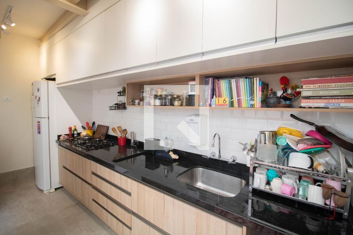 Casa, 3 quartos, 125 m² - Foto 39