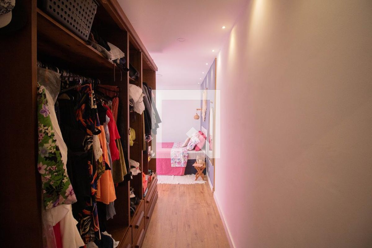 Casa, 3 quartos, 125 m² - Foto 22