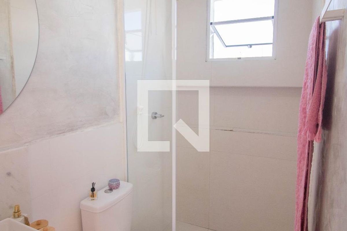 Casa, 3 quartos, 125 m² - Foto 29