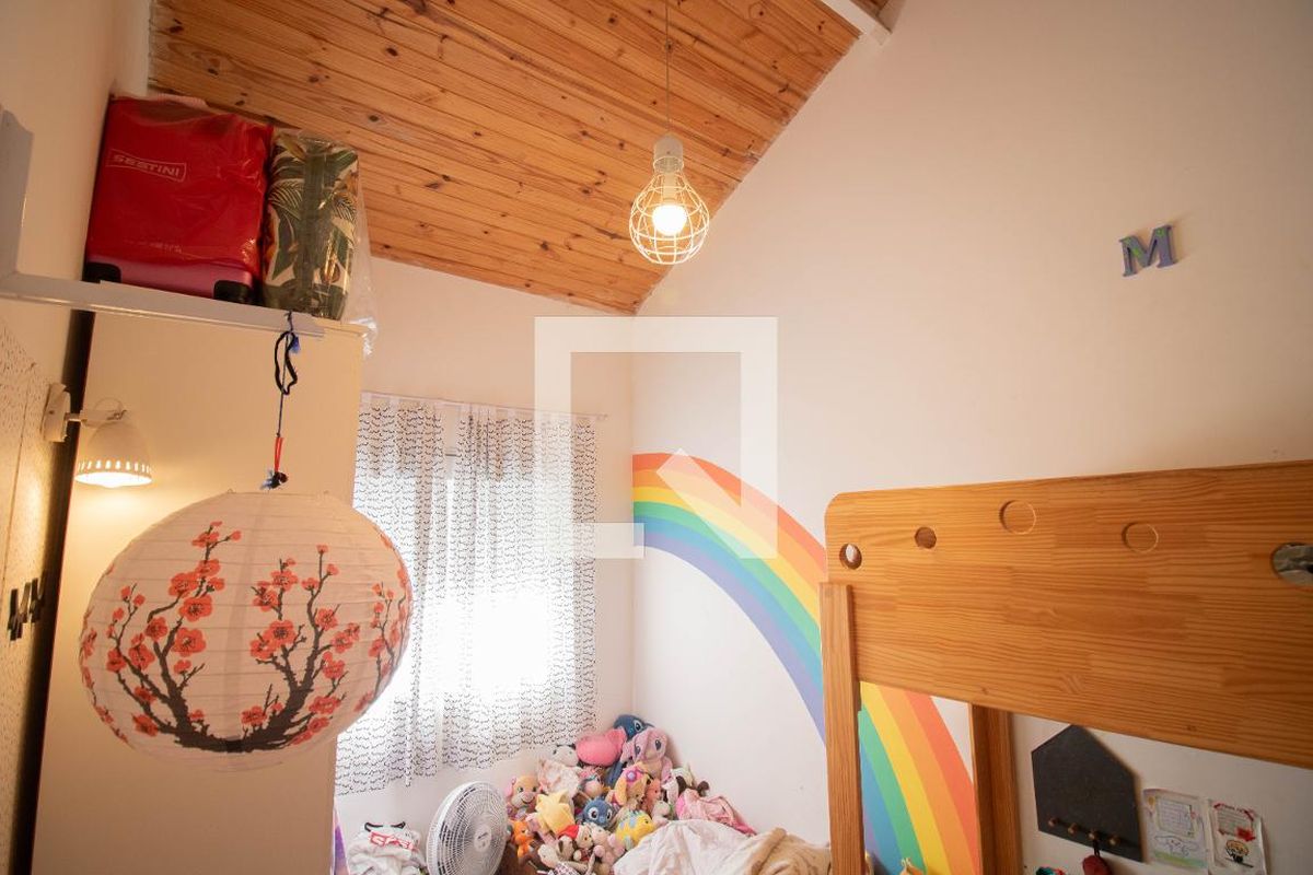 Casa, 3 quartos, 125 m² - Foto 24