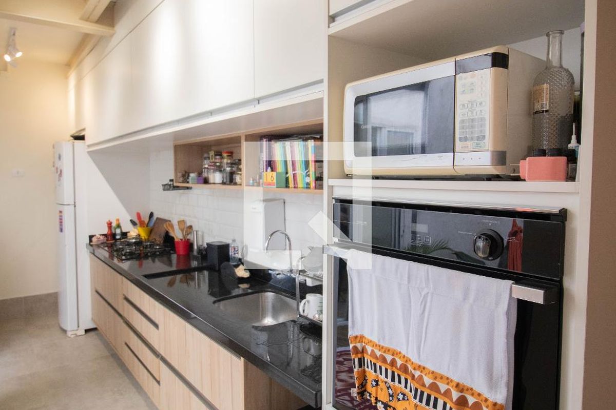 Casa, 3 quartos, 125 m² - Foto 40
