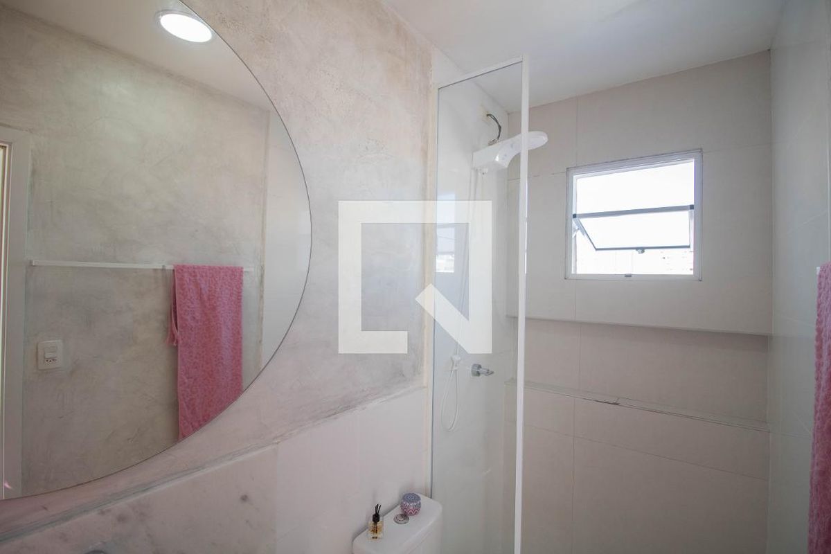 Casa, 3 quartos, 125 m² - Foto 28