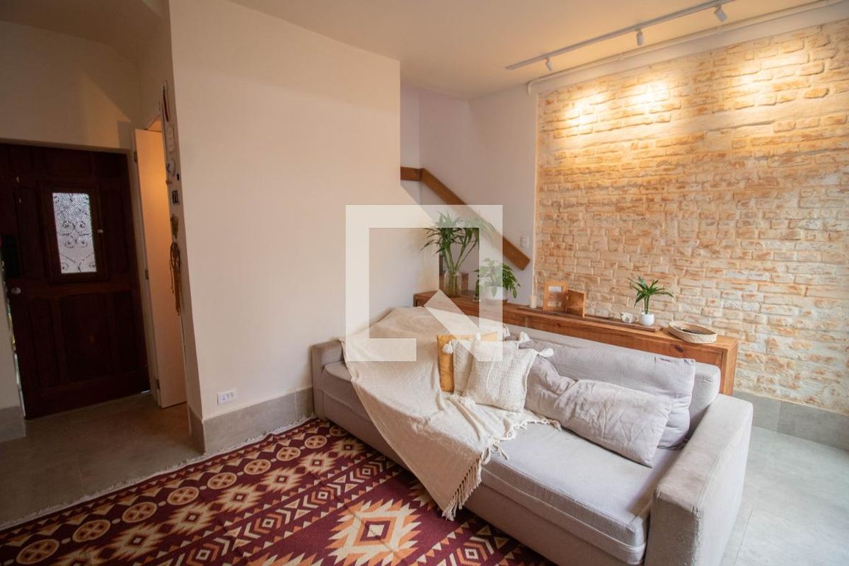 Casa, 3 quartos, 125 m² - Foto 2