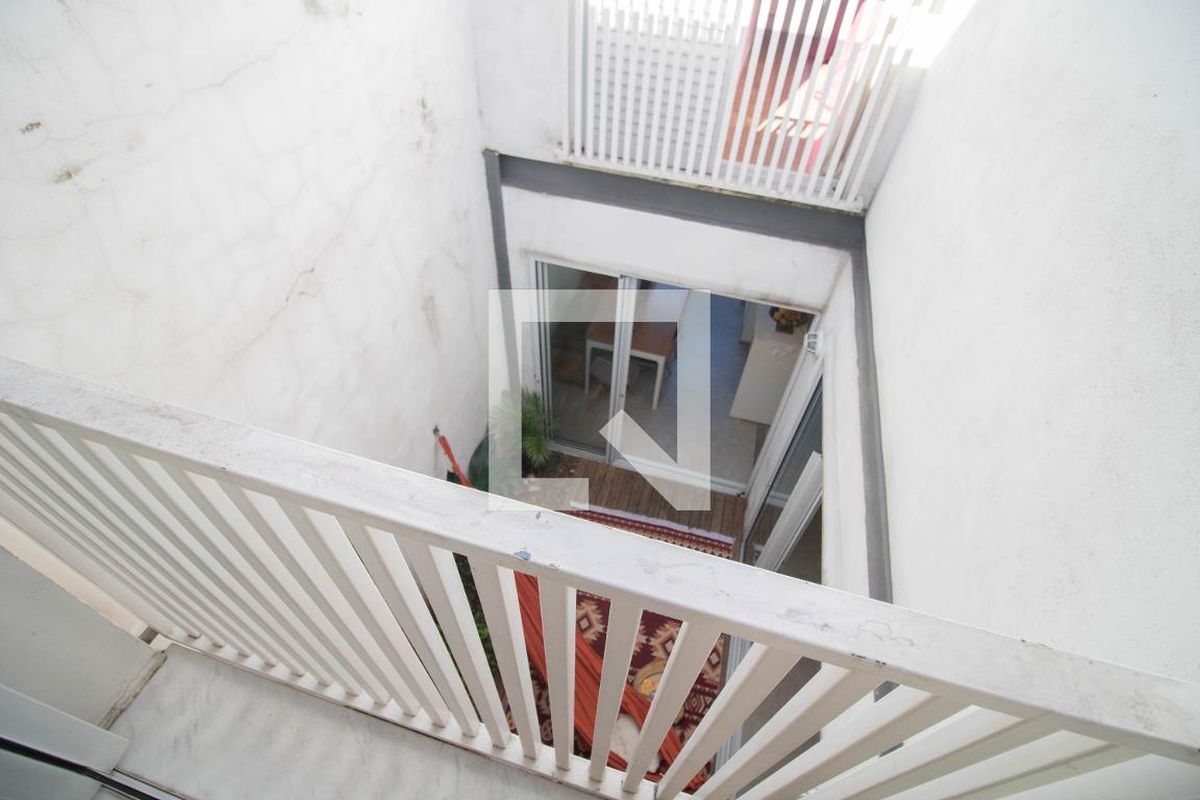 Casa, 3 quartos, 125 m² - Foto 10