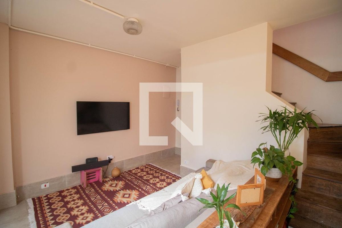 Casa, 3 quartos, 125 m² - Foto 5