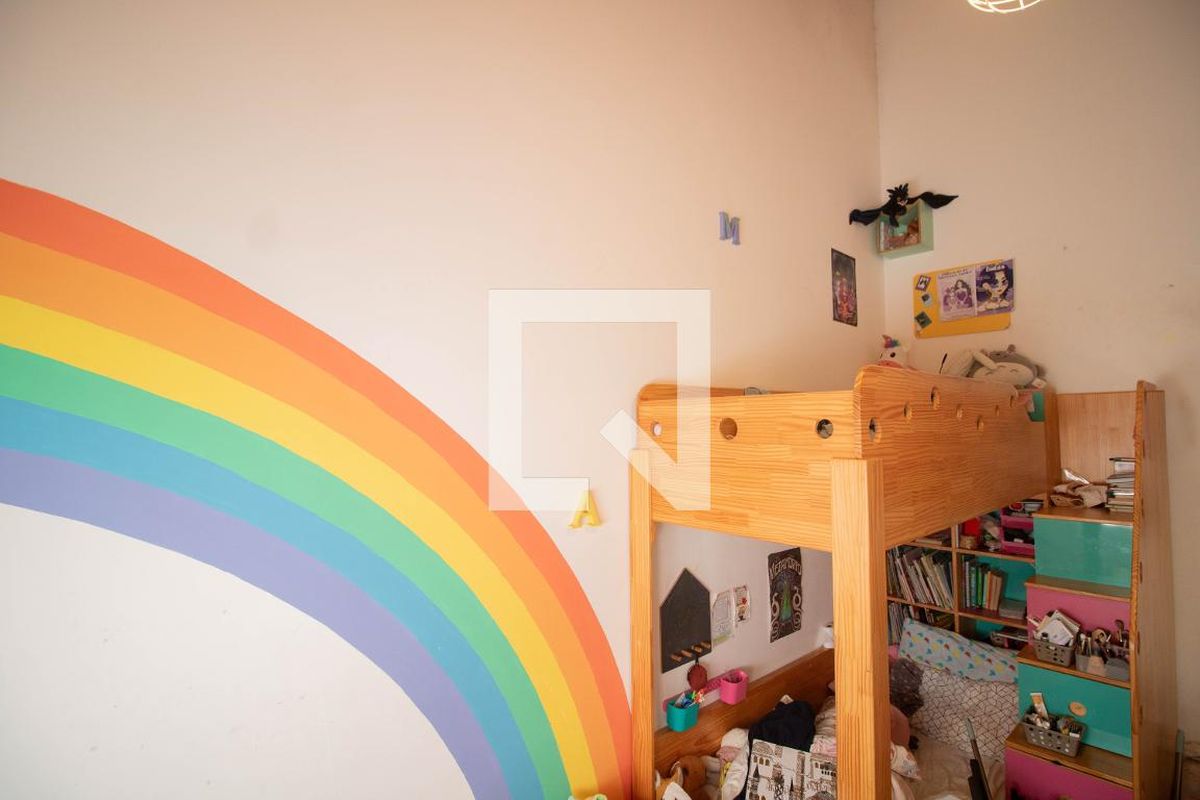 Casa, 3 quartos, 125 m² - Foto 23