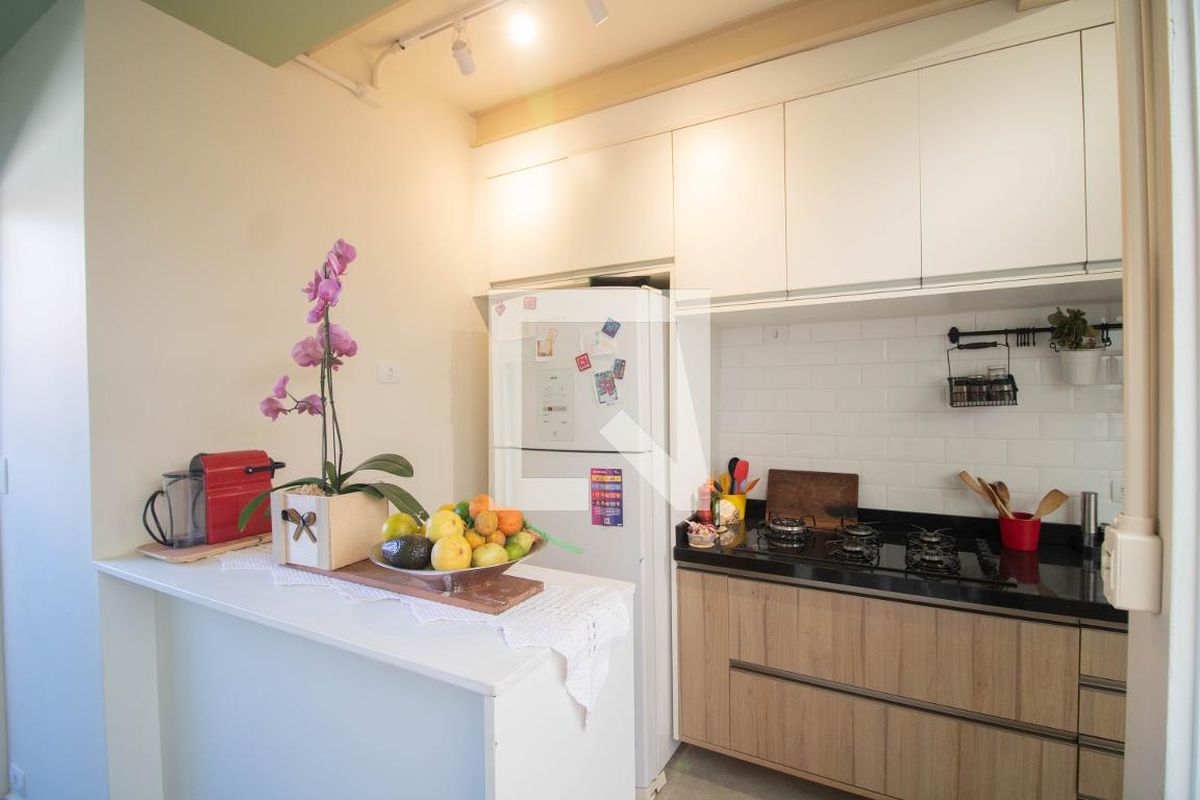Casa, 3 quartos, 125 m² - Foto 42