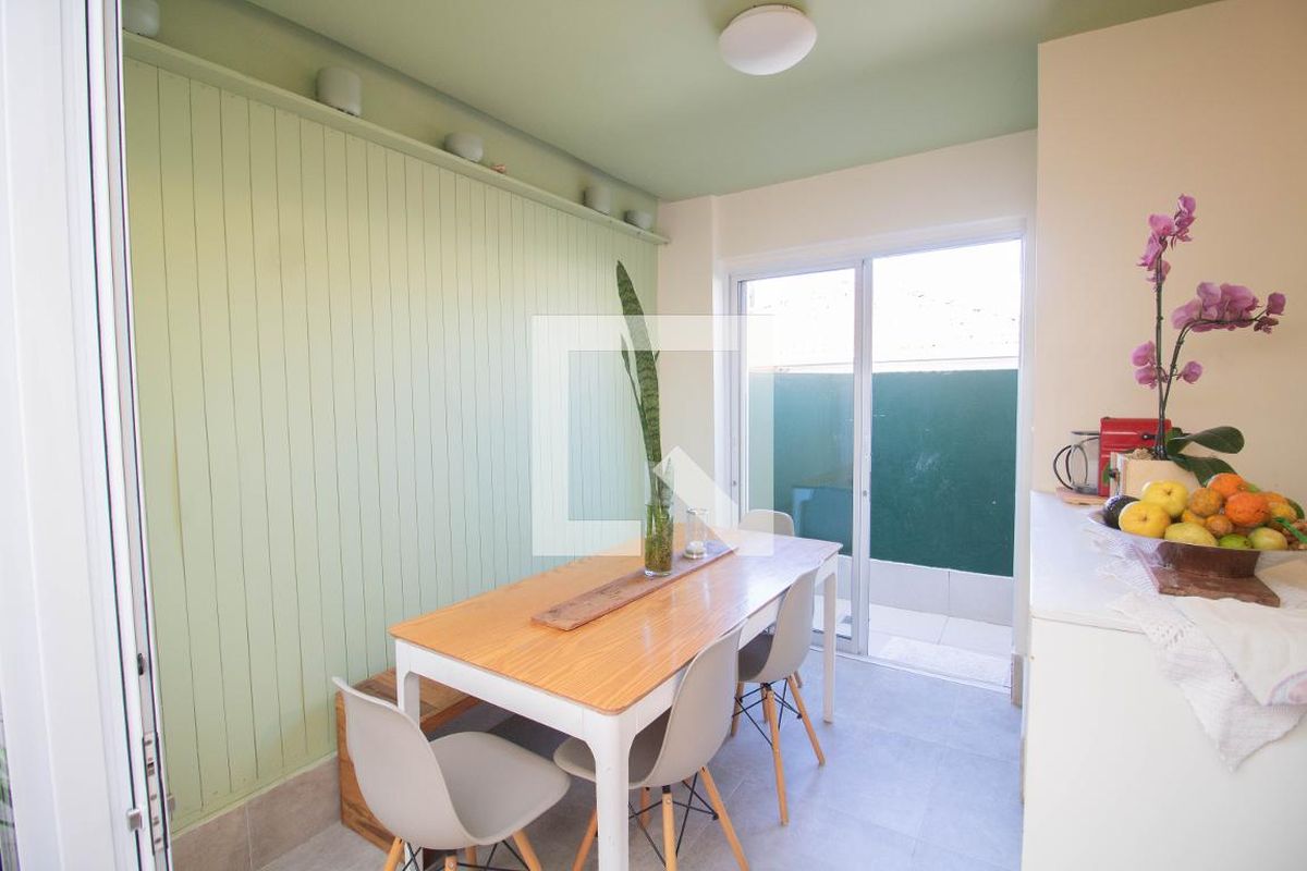 Casa, 3 quartos, 125 m² - Foto 44
