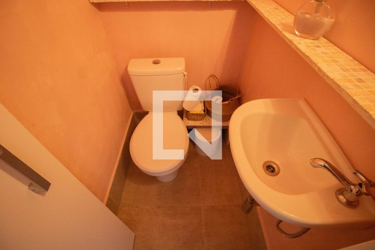 Casa, 3 quartos, 125 m² - Foto 26