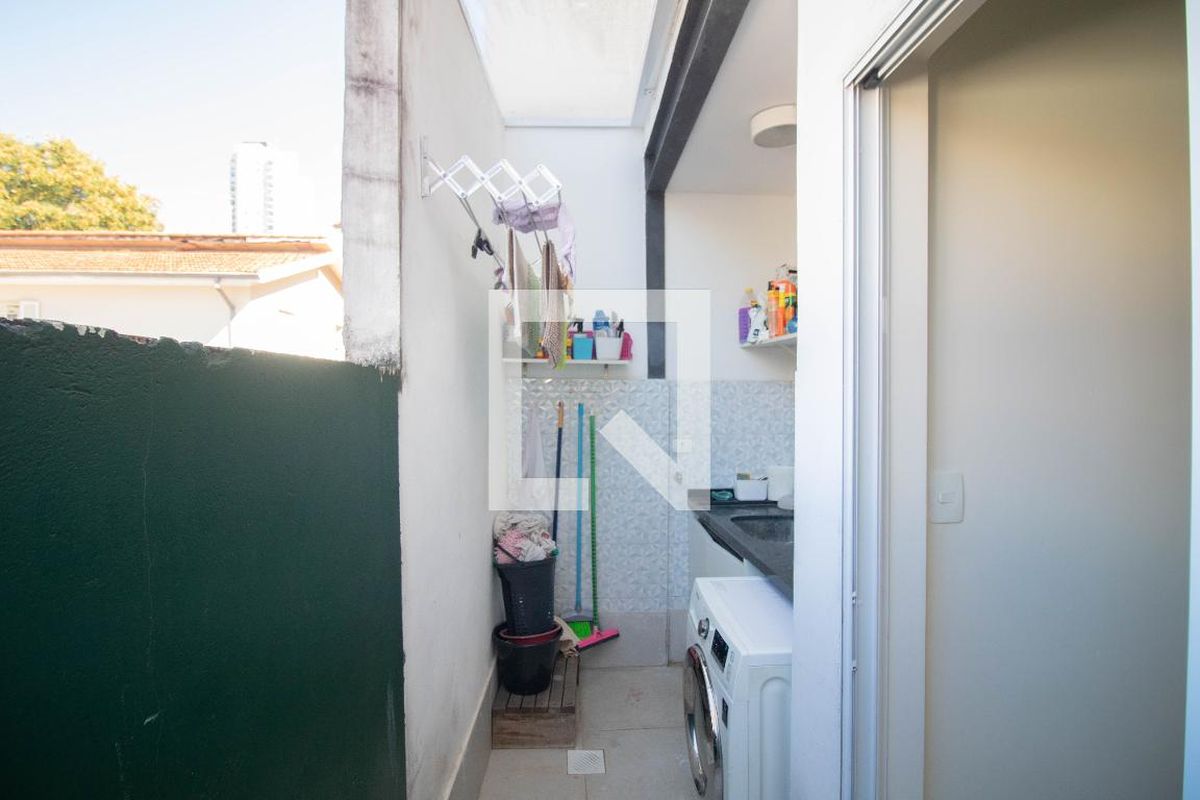 Casa, 3 quartos, 125 m² - Foto 48