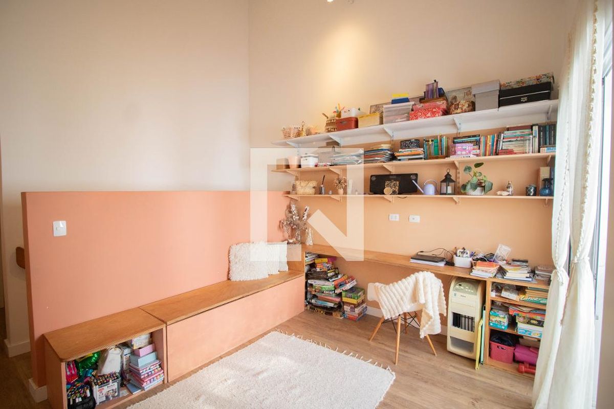 Casa, 3 quartos, 125 m² - Foto 13