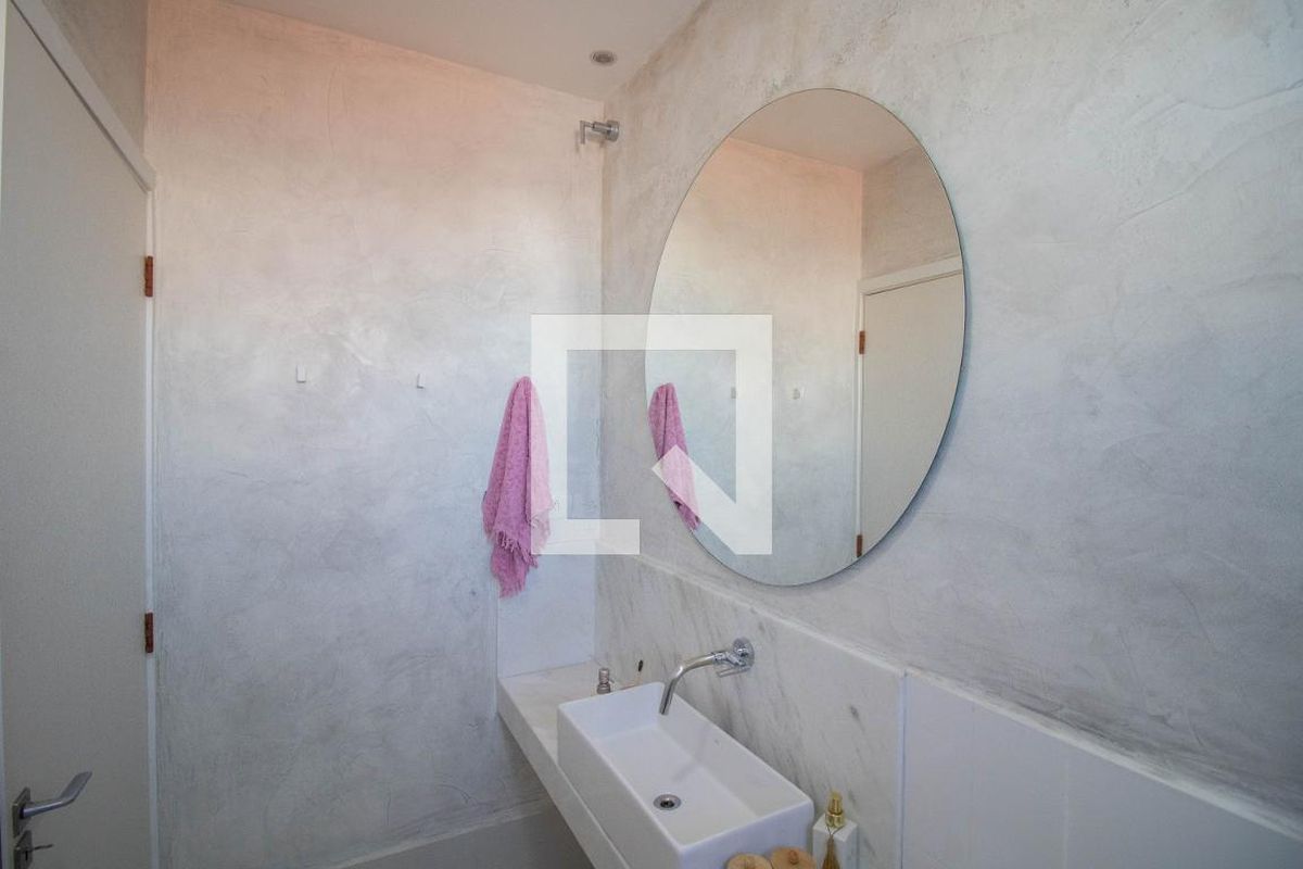 Casa, 3 quartos, 125 m² - Foto 30
