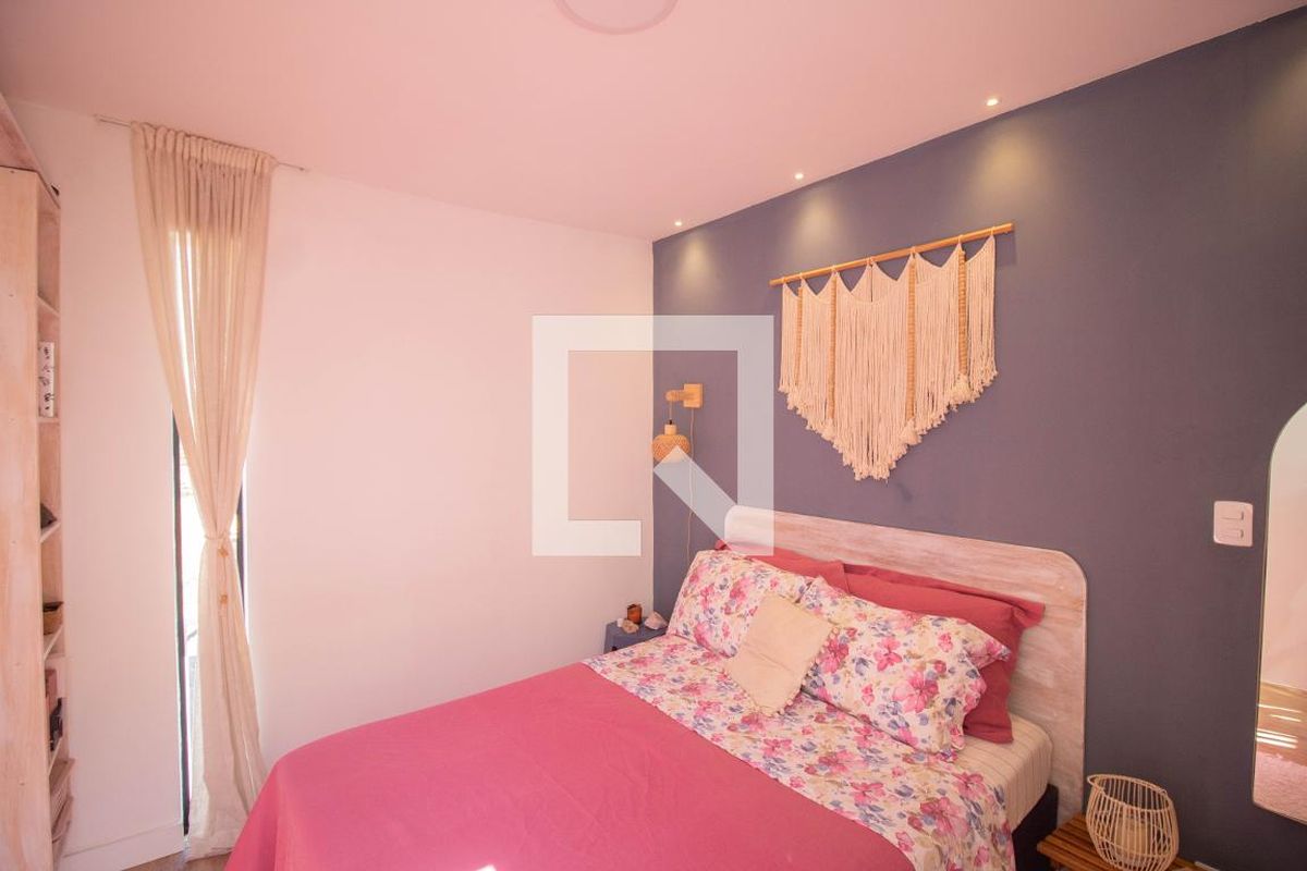 Casa, 3 quartos, 125 m² - Foto 19