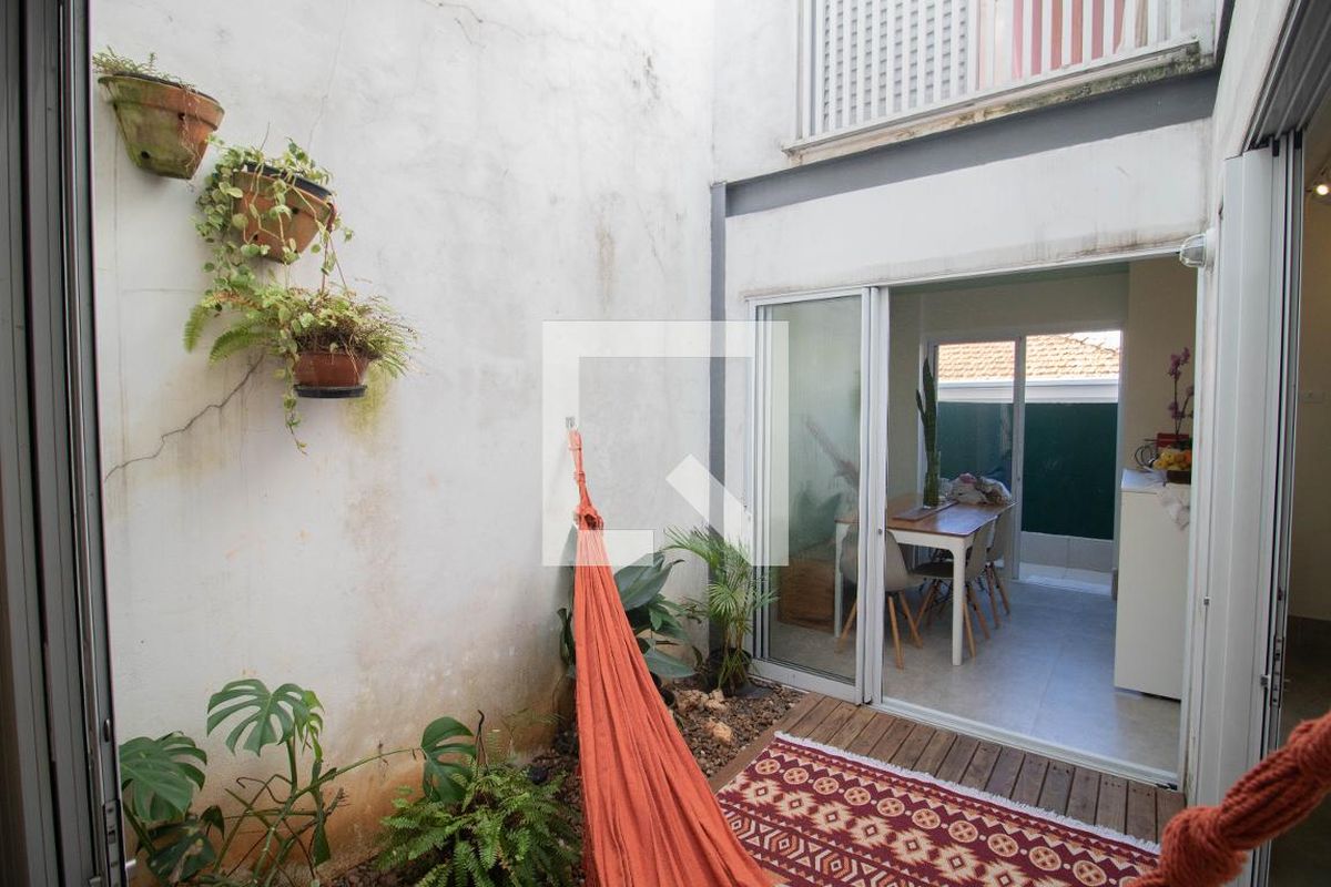 Casa, 3 quartos, 125 m² - Foto 6