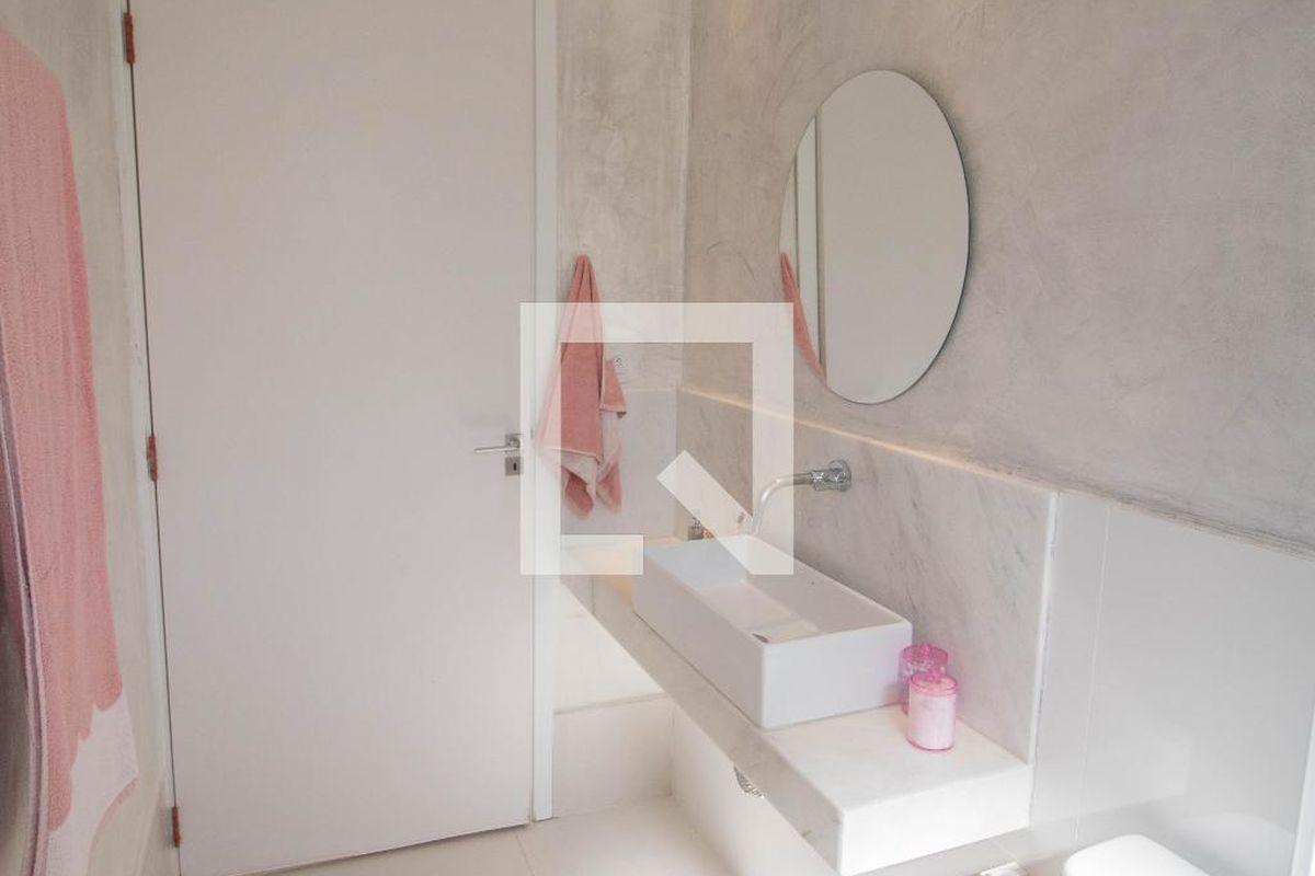 Casa, 3 quartos, 125 m² - Foto 36