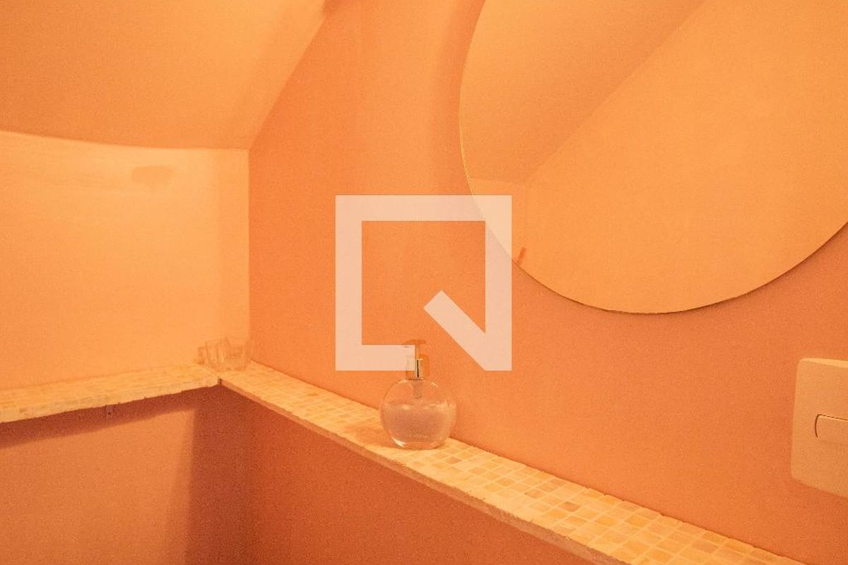 Casa, 3 quartos, 125 m² - Foto 25