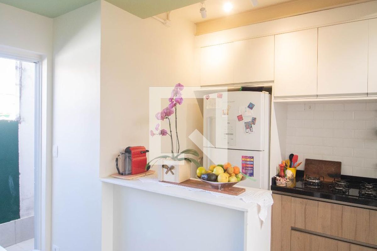 Casa, 3 quartos, 125 m² - Foto 43