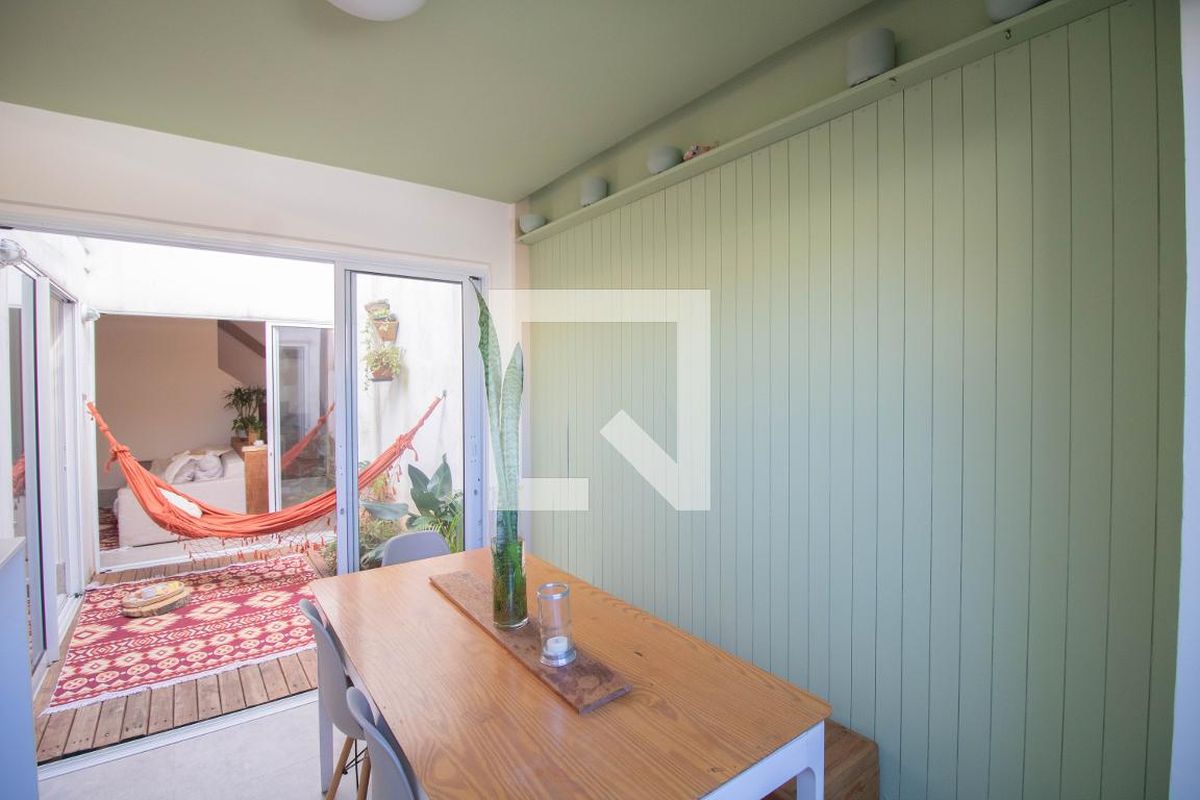 Casa, 3 quartos, 125 m² - Foto 47