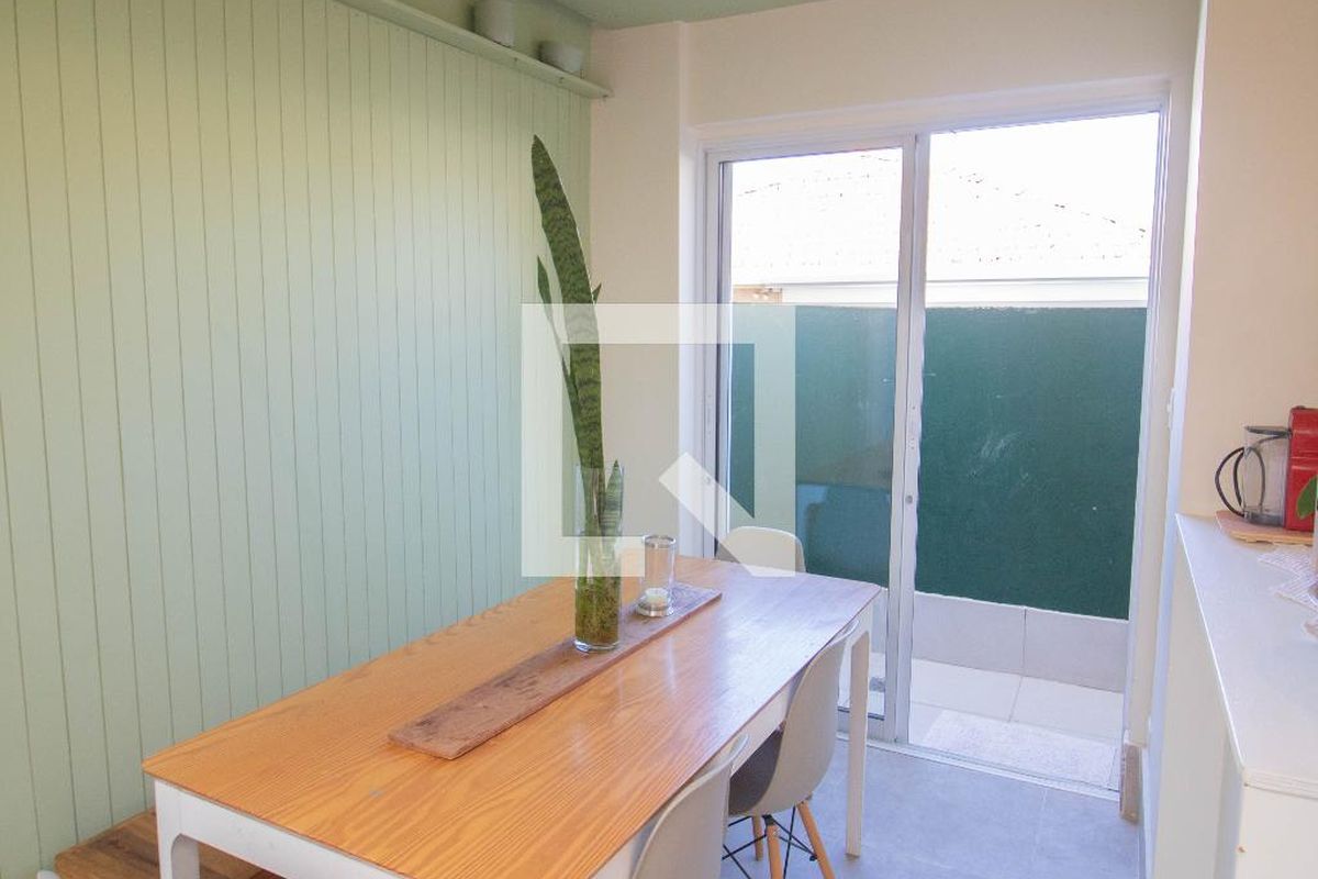 Casa, 3 quartos, 125 m² - Foto 45