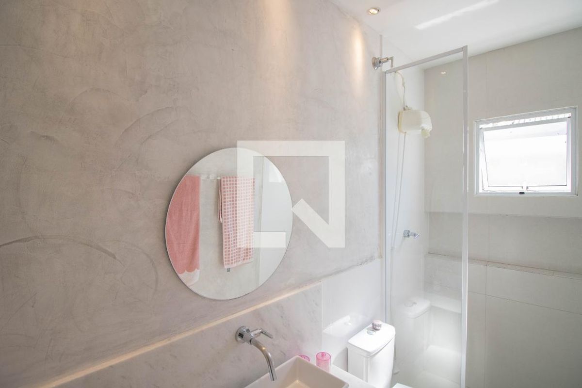 Casa, 3 quartos, 125 m² - Foto 32