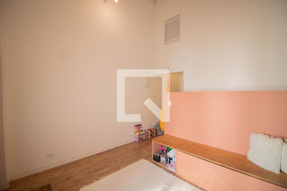 Casa, 3 quartos, 125 m² - Foto 14