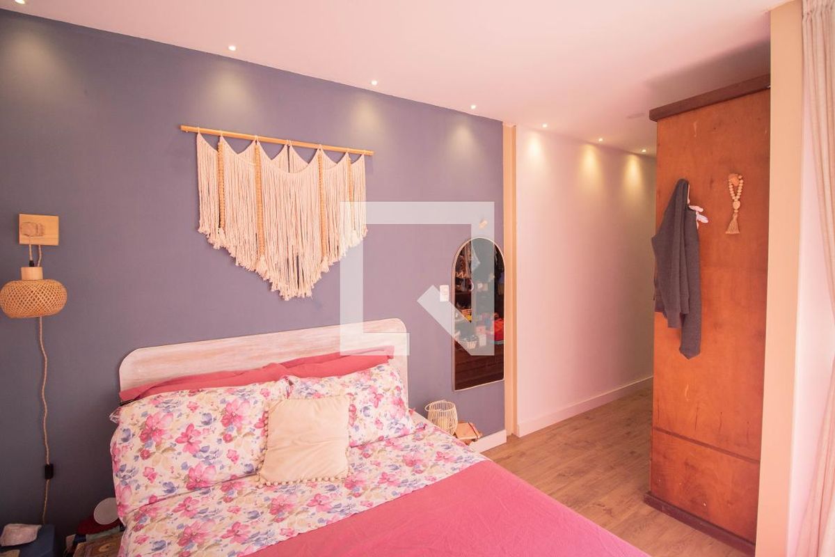 Casa, 3 quartos, 125 m² - Foto 20