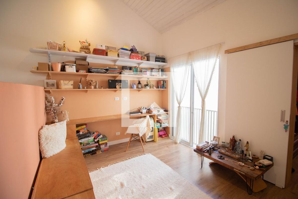 Casa, 3 quartos, 125 m² - Foto 12
