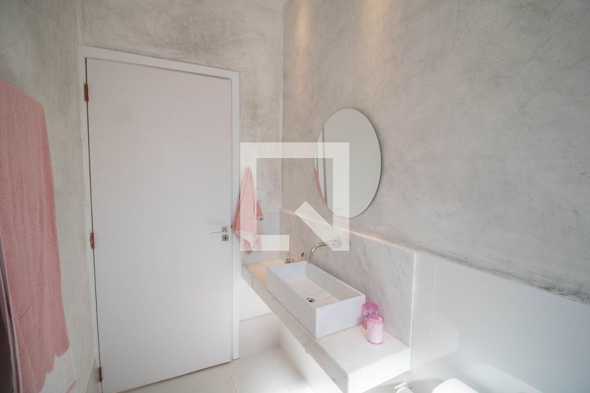 Casa, 3 quartos, 125 m² - Foto 35