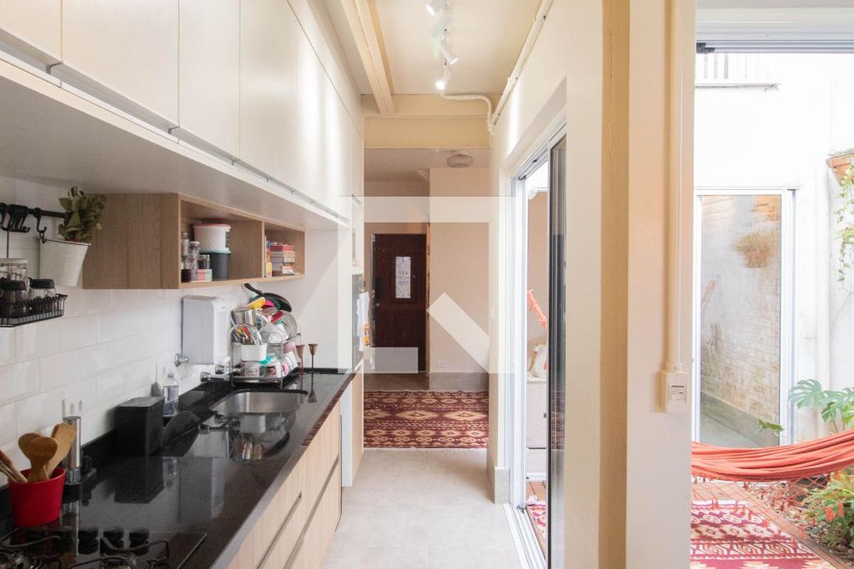Casa, 3 quartos, 125 m² - Foto 38