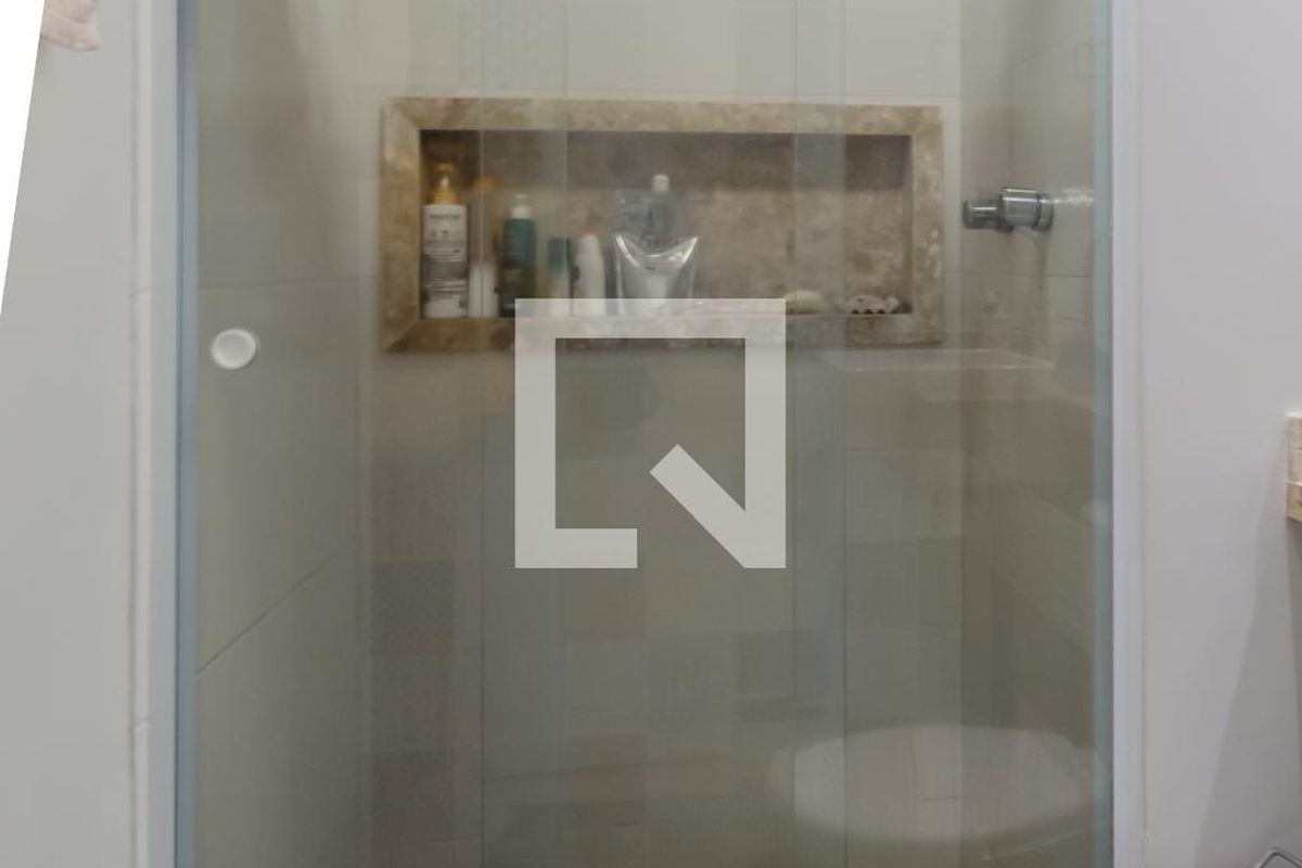 Apartamento, 2 quartos, 55 m² - Foto 17