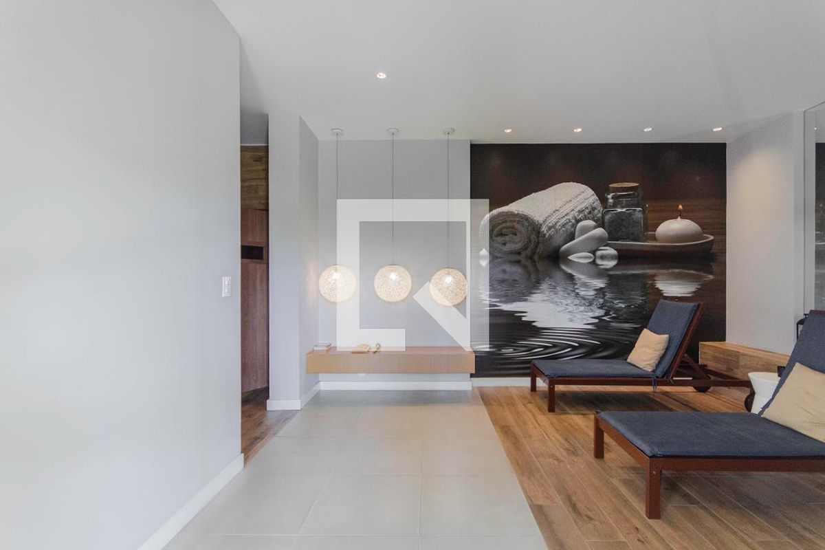 Apartamento, 2 quartos, 55 m² - Foto 33