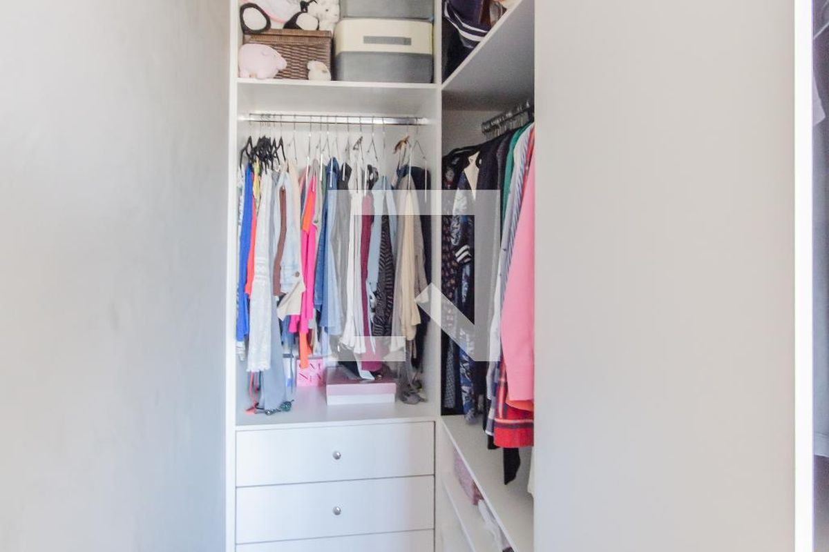 Apartamento, 2 quartos, 55 m² - Foto 13