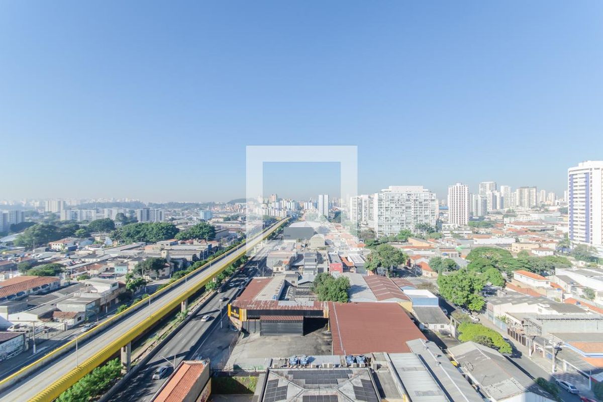 Apartamento, 2 quartos, 55 m² - Foto 6